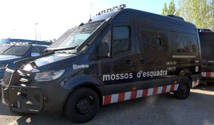 Meerdere arrestaties voor moord op Marokkaan in Spanje