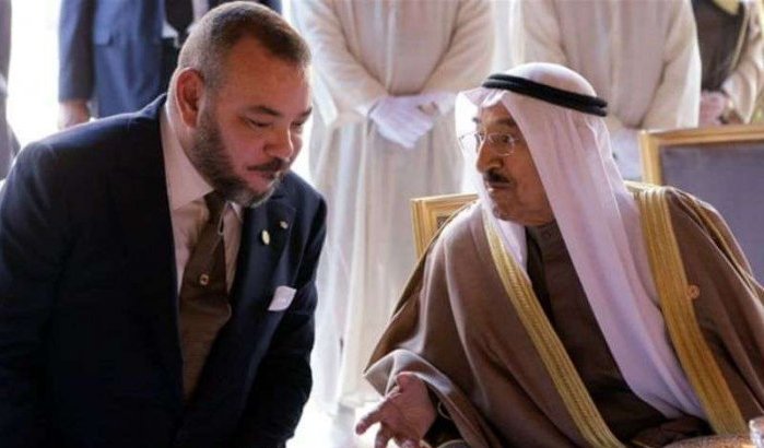 Koeweit roept ambassadeur bij VN tot de orde over Sahara