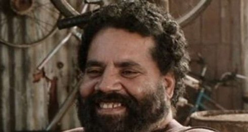 Abdellah Aouzad