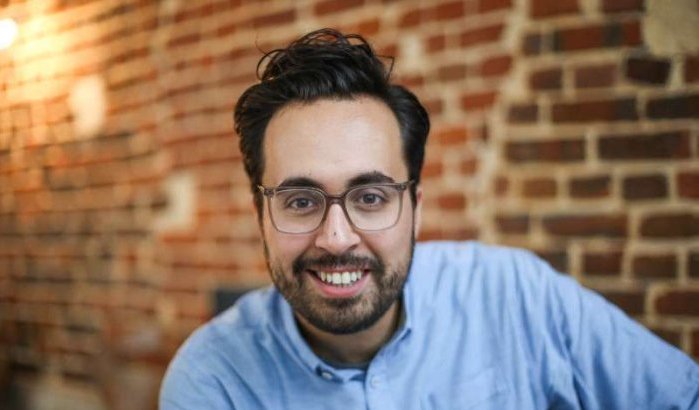 Marokkaan Mounir Mahjoubi nieuwe Franse staatssecretaris voor digitale zaken
