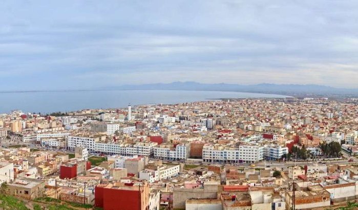 Opnieuw aardbeving bij Al Hoceima en Nador