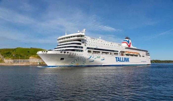 Extra passagiersboten voor wereld-Marokkanen