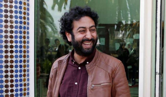 Marokkaanse journalist Omar Radi opnieuw veroordeeld
