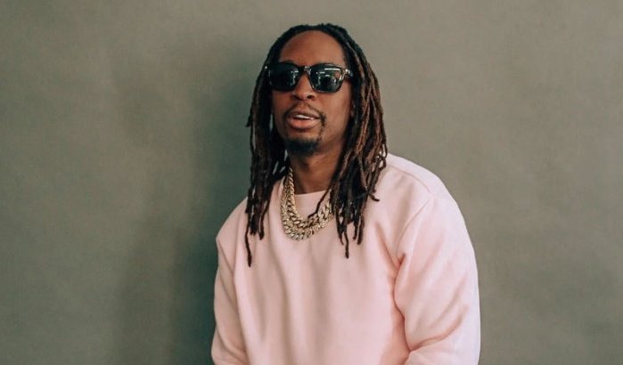 Amerikaanse rapper Lil Jon tot Islam bekeerd (video)