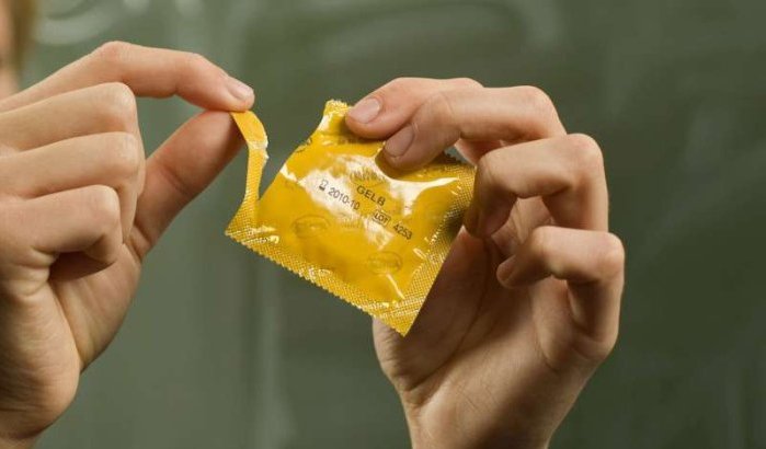 Bekende activiste pleit voor seksuele voorlichting in Marokkaanse scholen