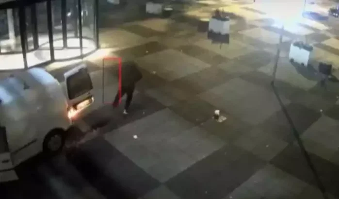 Italië wil België en Nederland helpen bij bestrijding Mocro-maffia