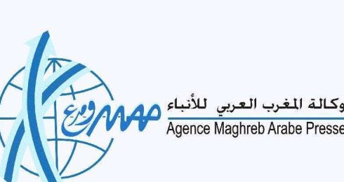 Maghreb Arabe Presse