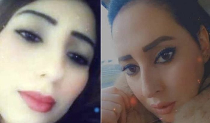 Dakloze Marokkaanse vrouwen dood aangetroffen in Italië