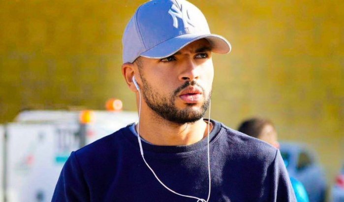 Mourinho wil Youssef En-Nesyri naar Fenerbahçe halen