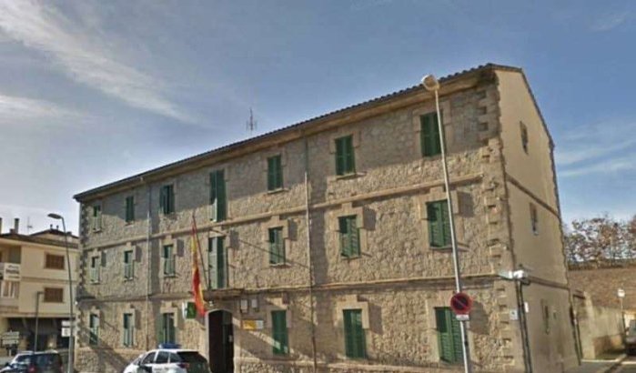 Opnieuw Marokkaan slachtoffer racistische aanval in Spanje