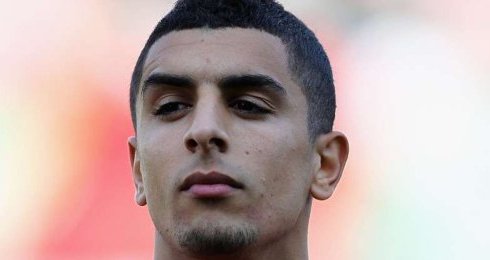 Youness Mokhtar