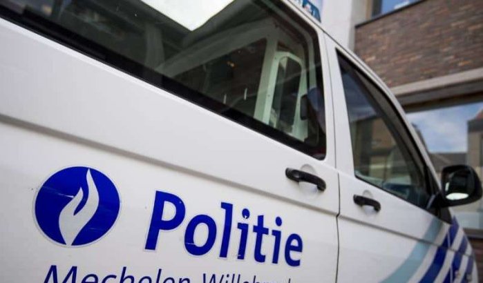 België: man die zich voordeed als lid Marokkaanse FBI riskeert celstraf