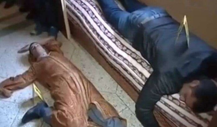 Marokko: arrestaties na brutale moord in Meknes