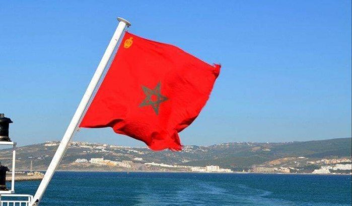 Machtigste landen ter wereld: welke plaats voor Marokko?