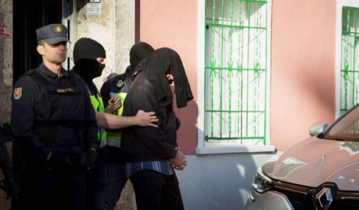 Spanje zet Marokkaanse imam uit na radicale preken