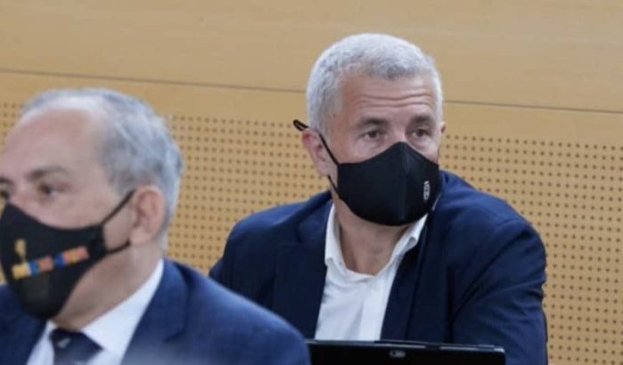 Kan Marokko de Canarische Eilanden opeisen?