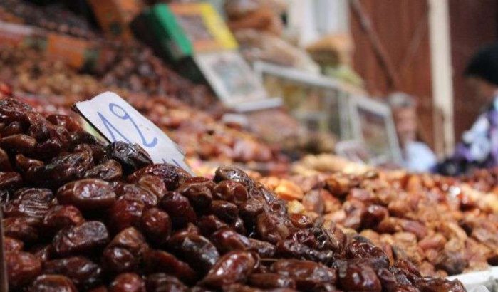 Ramadan 2018: Marokko draait zondag klok uur achteruit