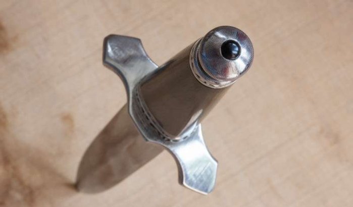 Man vermoordt vrouw en schoonzussen in Marokko