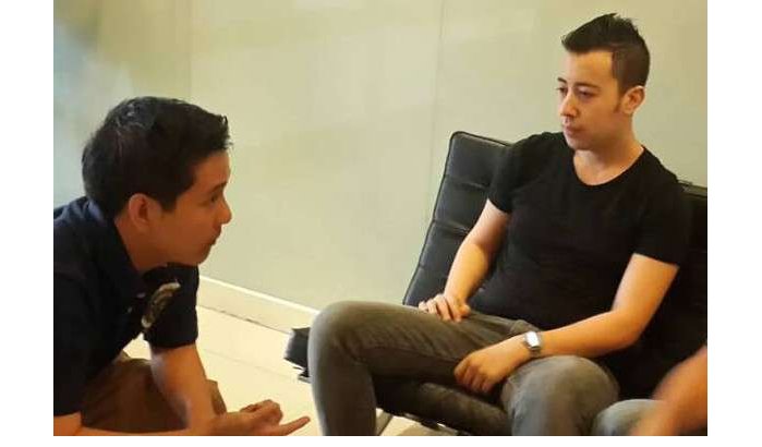 Thailand arresteert bekende Marokkaanse hacker Farid Essebar