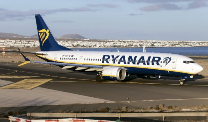Binnenlandse vluchten: Ryanair daagt Royal Air Maroc en Air Arabia uit
