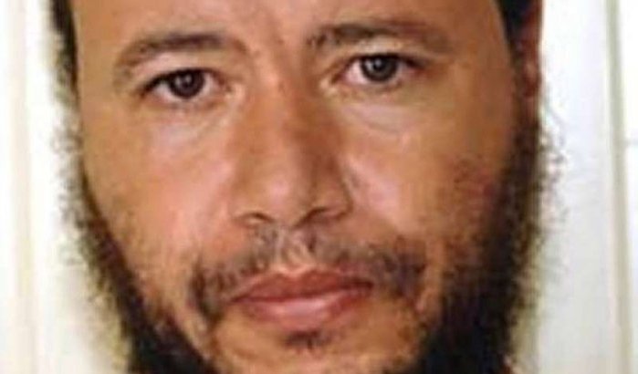 Guantanamo-gevangene aan Marokko uitgeleverd