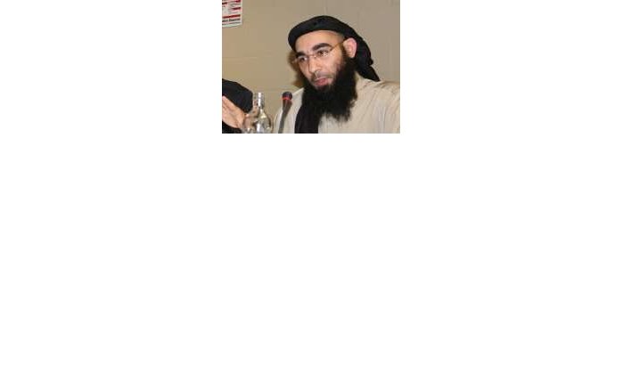 Leider Sharia4Belgium naar gevangenis
