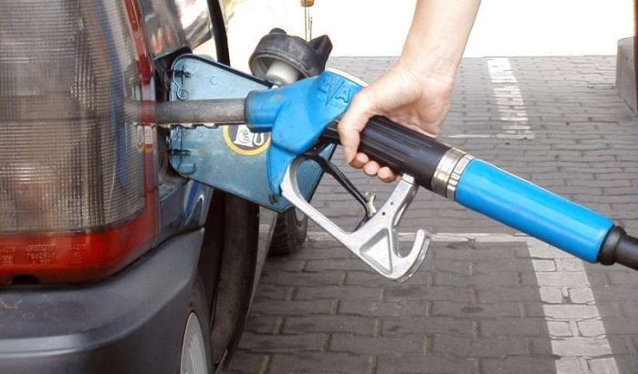 Marokko krijgt milieuvriendelijkere en goedkopere benzine