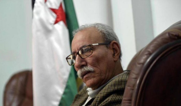 Polisario boos na verkiezing Marokkaan in VN-Mensenrechtenraad