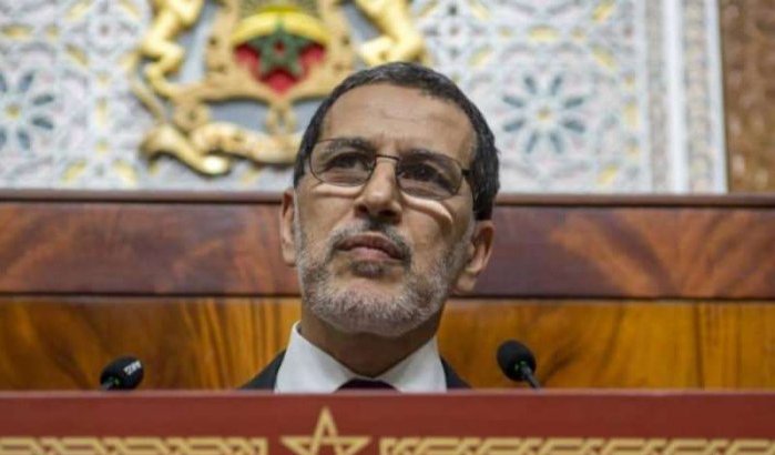 PJD boycot bezoek Israëlische minister van Buitenlandse zaken