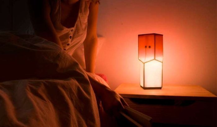 Seksuele afpersing: Marokkaan eist 200.000 dirham van eigen vrouw