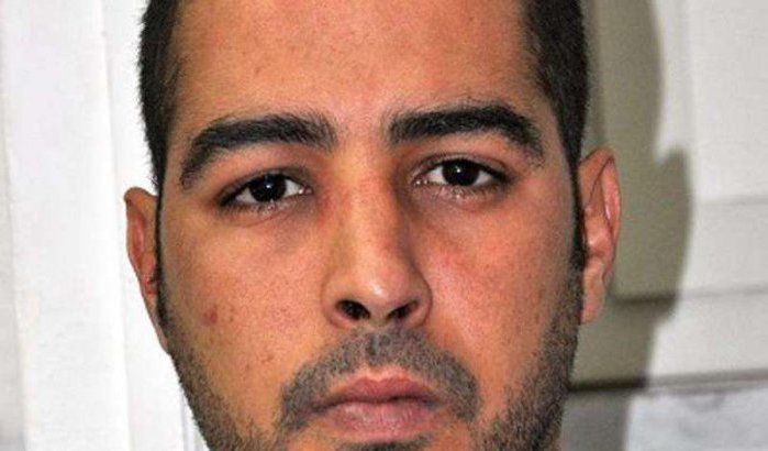 Levenslang voor Marokkaanse seriemoordenaar in Italië