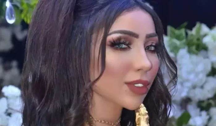 Arrestatie Dounia Batma: concertorganisatoren in problemen