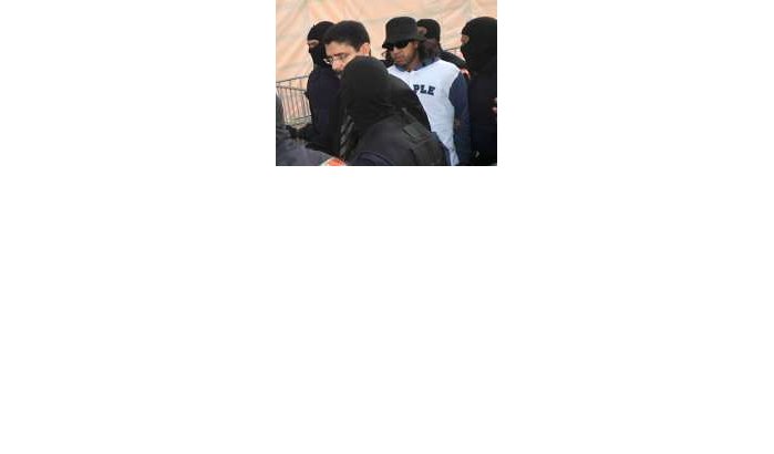 Aanslag Marrakesh: familie El Atmani vraagt om vergiffenis