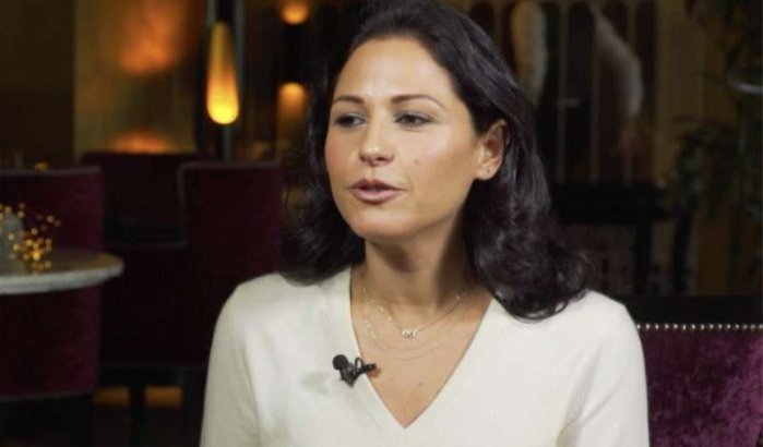 Leuke reportage over Choumicha op CNN (video)