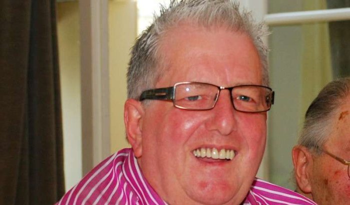 Marokko laat aanklacht Britse homo Ray Cole vallen