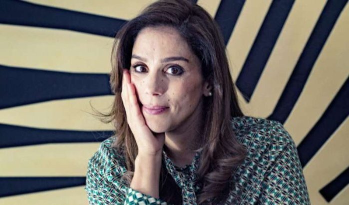 Nasima werd tegen alle verwachtingen in eigenaar van vijf bedrijven