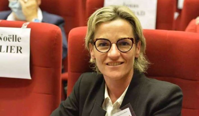 Frankrijk: burgemeester verdacht van smokkelen drugs uit Marokko