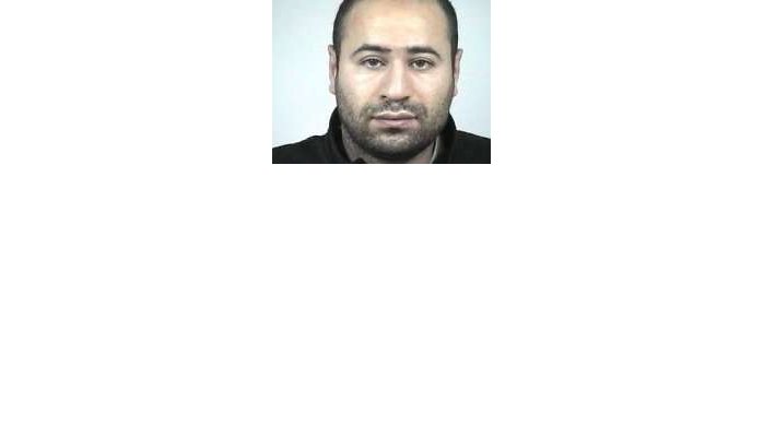 Lichaam Nordine Amrani naar Marokko gerapatrieerd