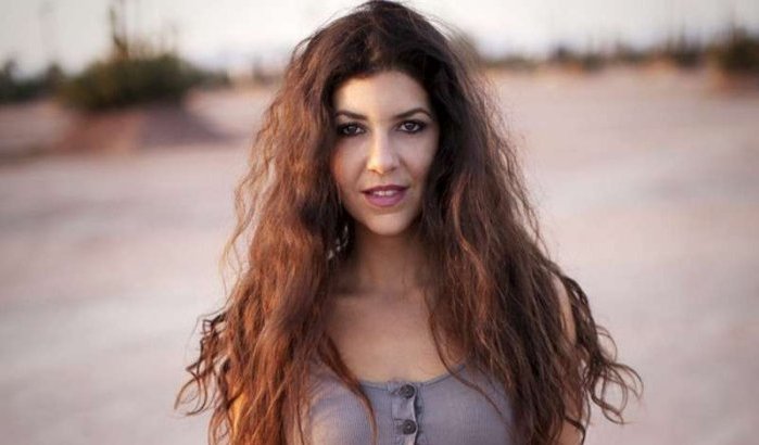 Marokkaanse fotografe Leila Alaoui gewond bij terroristische aanslag in Ouagadougou