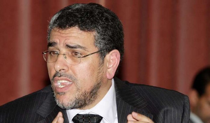 Marokkaanse ministers raadt homoseksuelen geslachtsverandering aan