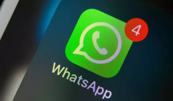 Vermoeden van ontrouw via WhatsApp leidt tot moord in Marokko