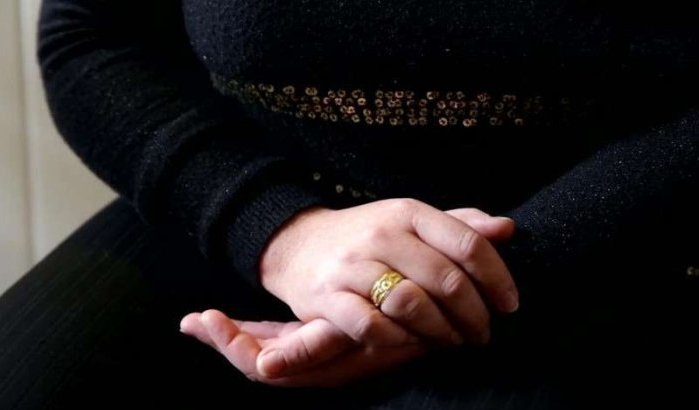 Saoediër die Marokkaanse dienstmeid misbruikte gearresteerd