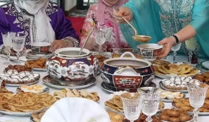 Ramadan verboden in Frankrijk? Regering antwoordt