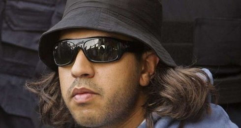 Adil El Atmani