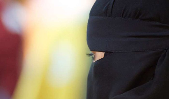 Marokkaanse vrouw die terreurmisdaad niet aangaf cel in