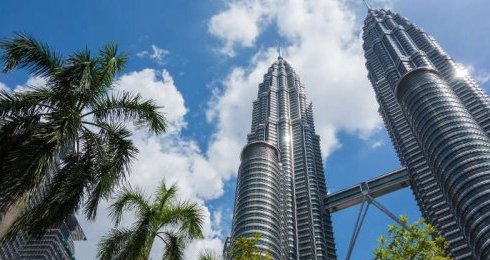 Kuala Lumpur