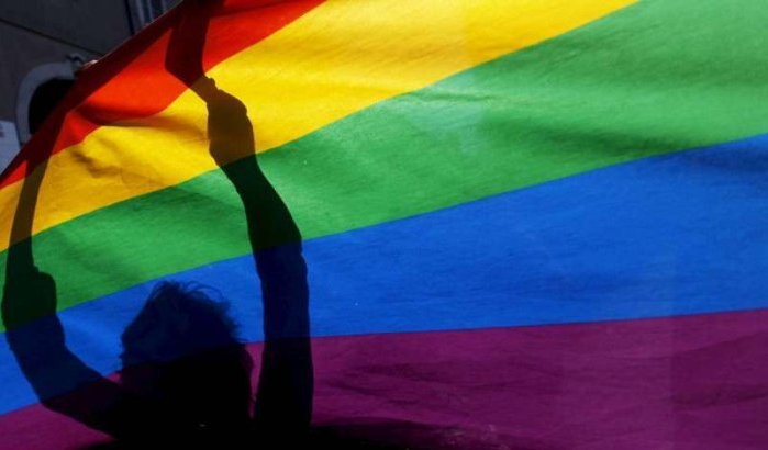 Man in Taounate verdacht van homoseksualiteit vermoord
