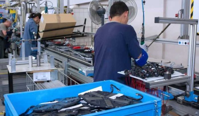 Marokkaan op straat door administratieve fout in Canada