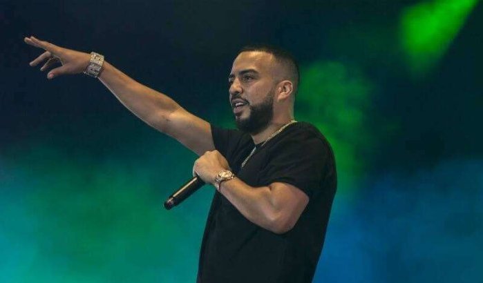 Ruim 2,5 miljoen bezoekers op Mawazine festival Rabat