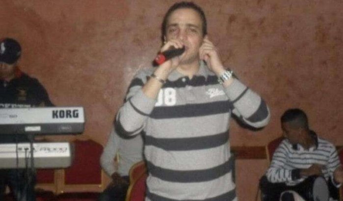 Algerije: 15 jaar cel voor "Miloud de Marokkaan"